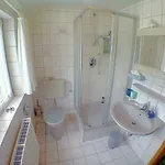 Apartmán Deichstr De Lorenzo Carolinensiel