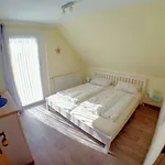 Deichstr De Lorenzo Apartmán Carolinensiel