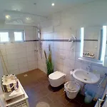 Deichstr De Lorenzo Apartmán *