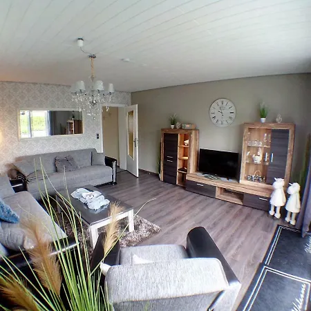 Deichstr De Lorenzo Carolinensiel