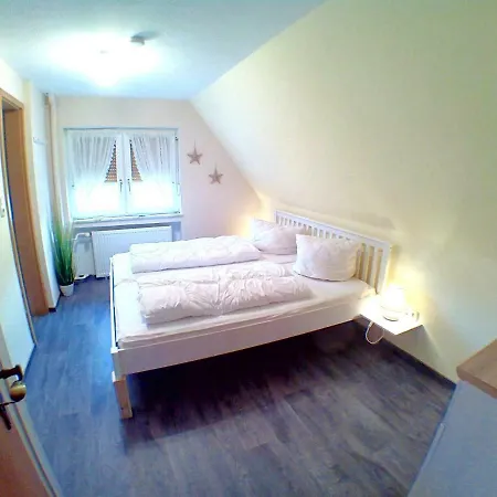 Deichstr De Lorenzo Carolinensiel