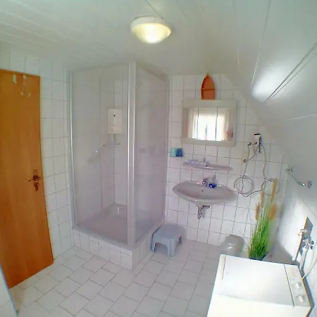 Deichstr De Lorenzo Carolinensiel