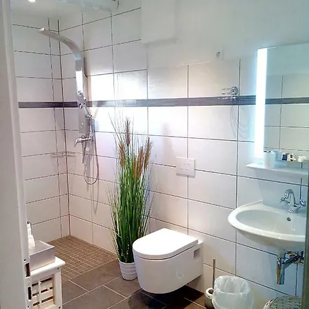 Deichstr De Lorenzo *