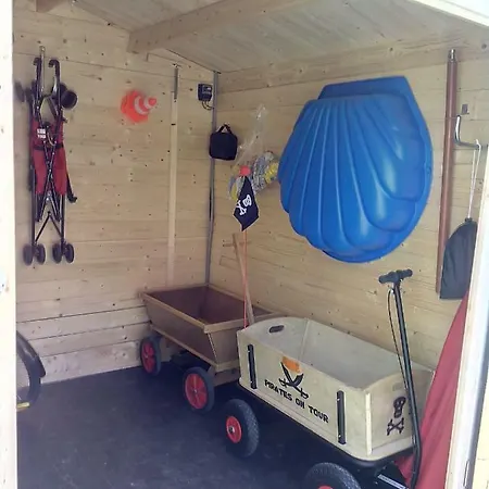 Deichstr De Lorenzo *