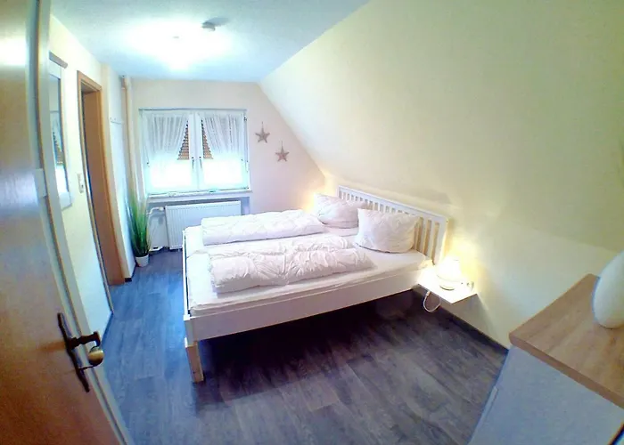 Deichstr De Lorenzo Carolinensiel