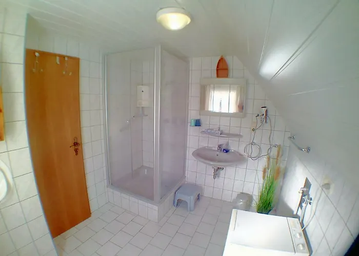 Deichstr De Lorenzo Carolinensiel