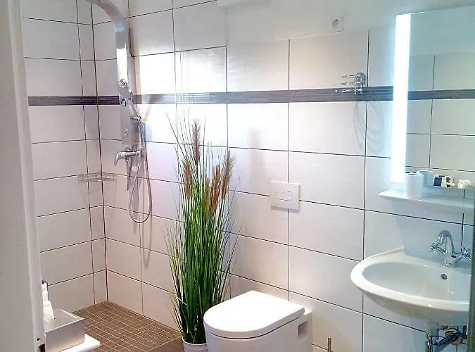 Deichstr De Lorenzo *