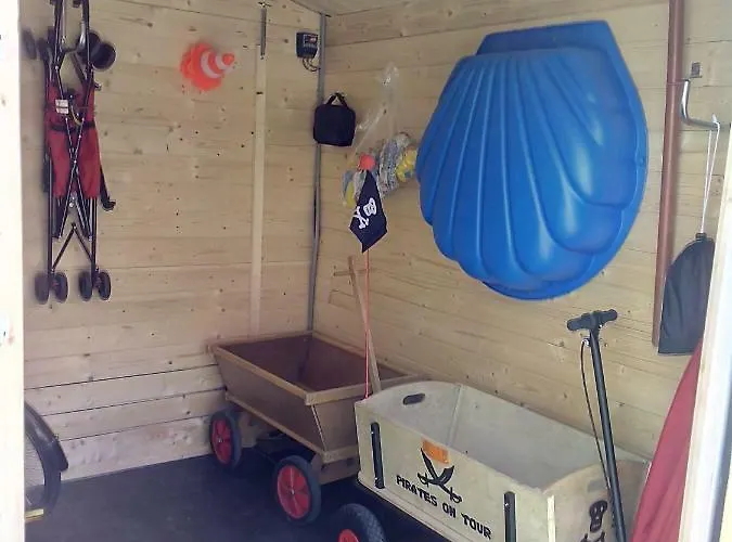 Deichstr De Lorenzo *